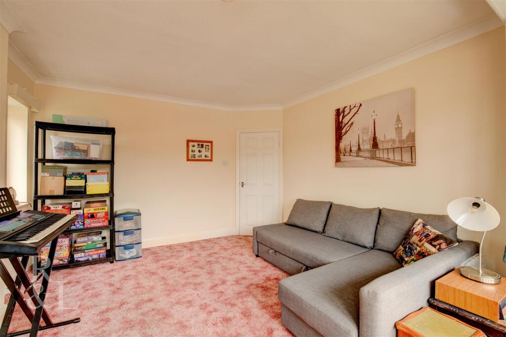 Additional image 17 of Potters Lane, Polesworth, Tamworth