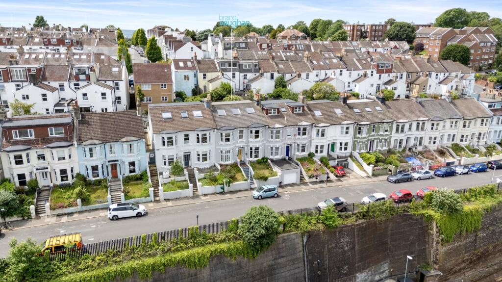 Additional image 54 of Park View Terrace, Brighton, East Sussex, BN1