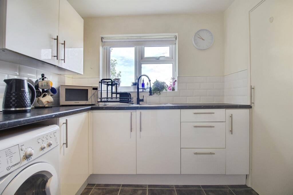 Additional image 7 of Haymeads, WELWYN GARDEN CITY