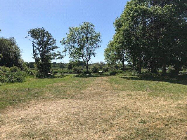 Additional image 23 of Ringwood, Hampshire, BH24