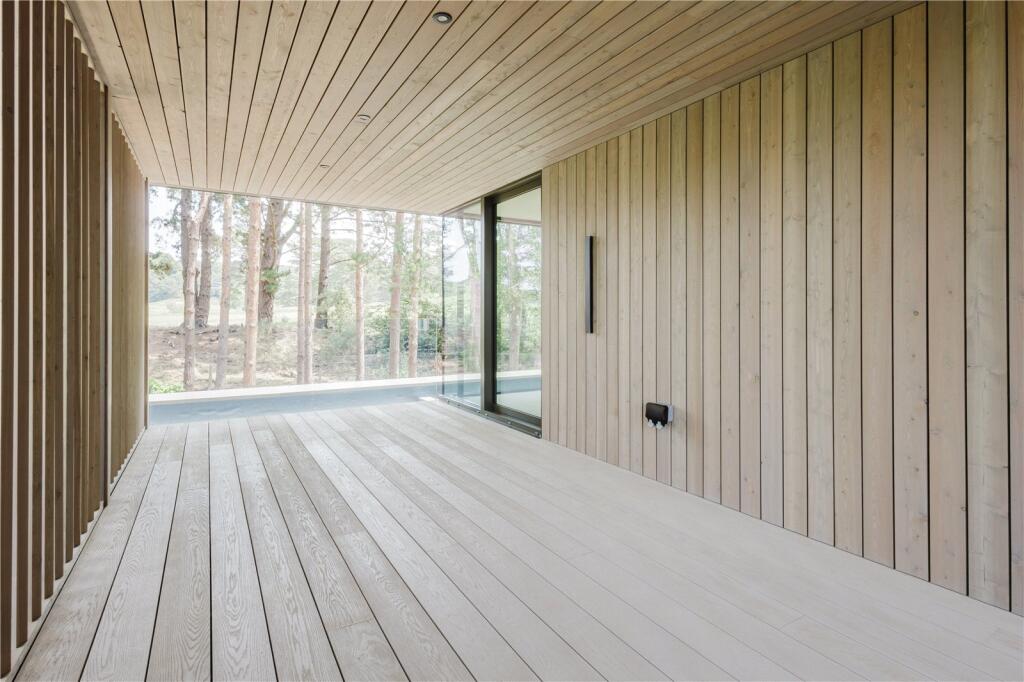 Additional image 14 of The Drive, Brudenell Avenue, Poole, BH13