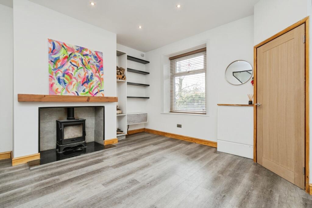 Additional image 16 of Breightmet Fold, Bolton, Greater Manchester, BL2