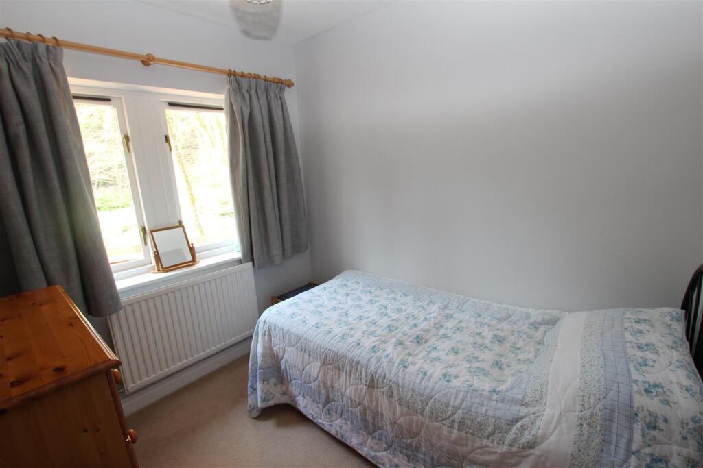 Additional image 15 of Whitsters Hollow, Bolton