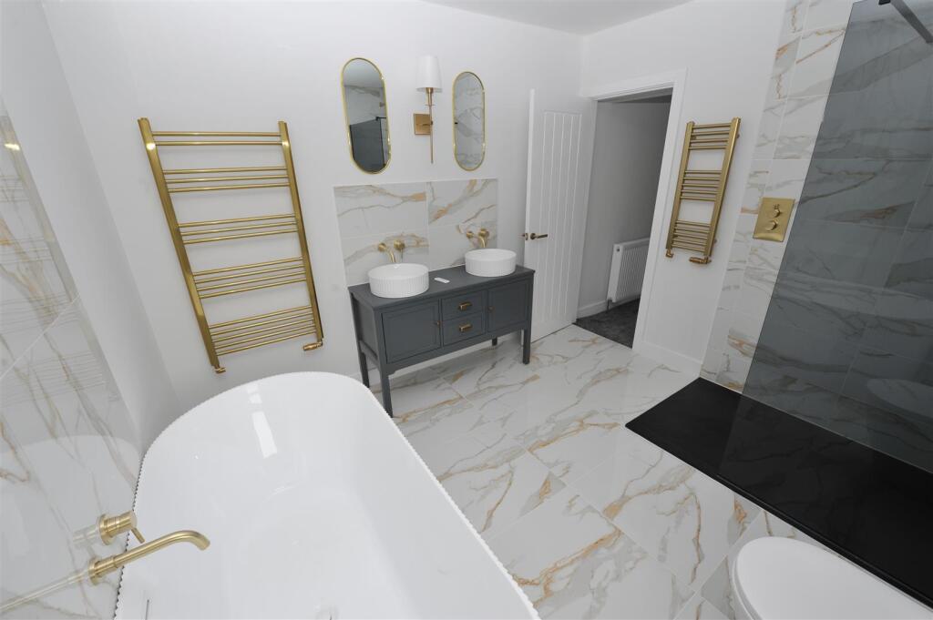 Additional image 12 of Leeds Road, Eccleshill