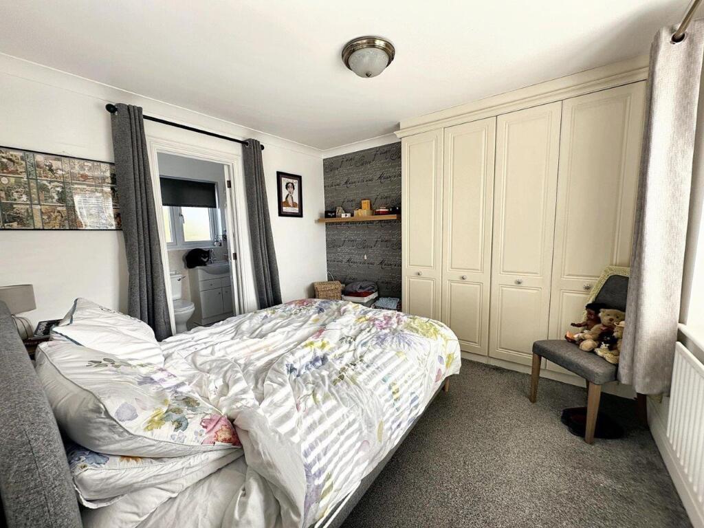 Additional image 13 of Burnes Vale, Rottingdean, BN2 7DW