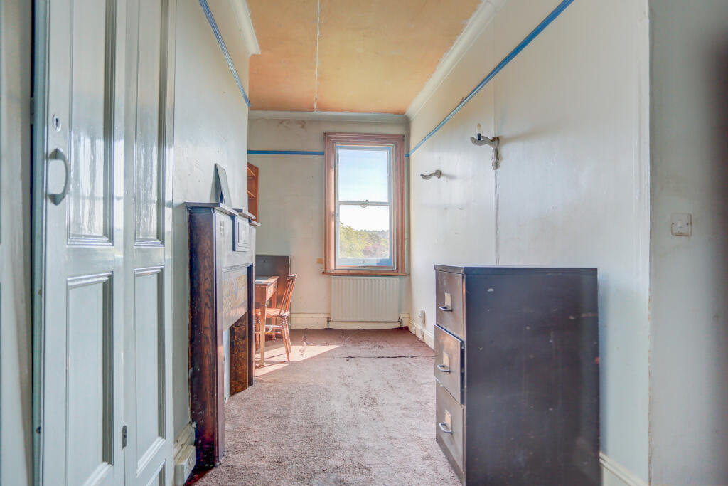 Additional image 19 of Clermont Terrace, Brighton, BN1