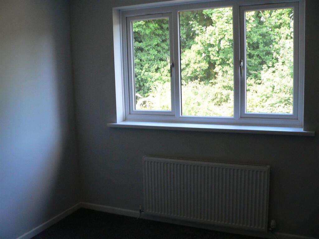 Additional image 10 of Abbotswood Close, Redditch