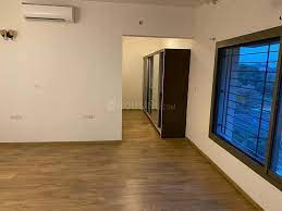 Additional image 3 of Bannerghatta Road, Bangalore