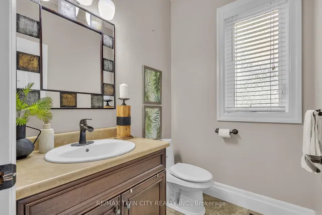 Additional image 10 of 224 Paige Pl