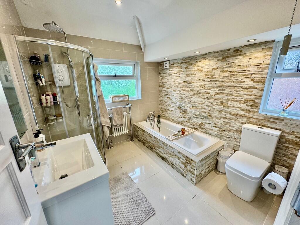 Additional image 11 of Miall Road, Hall Green, Birmingham