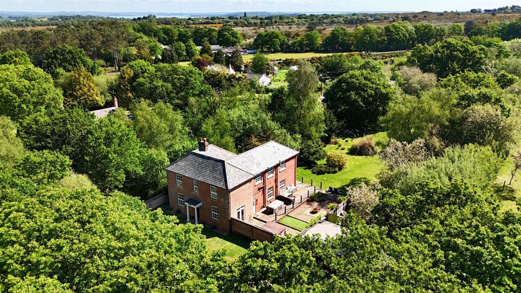 Additional image 26 of Creech Bottom, Wareham