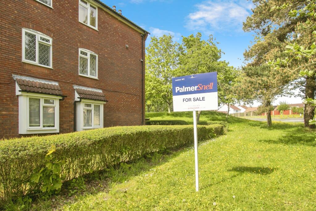 Additional image 10 of Southbrook Close, Poole, BH17