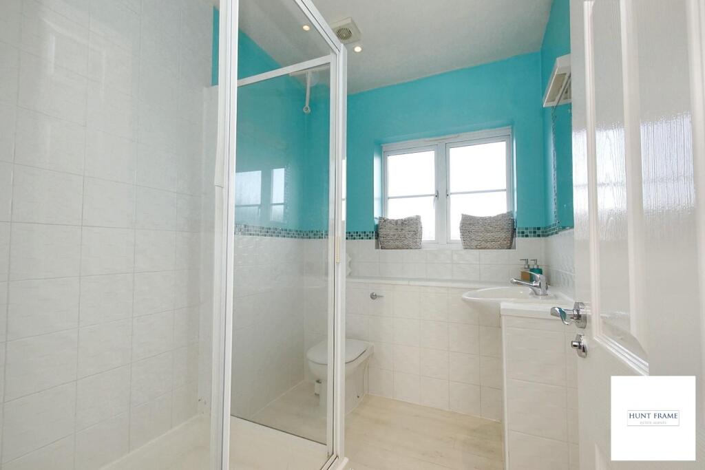 Additional image 11 of San Juan Court, Eastbourne