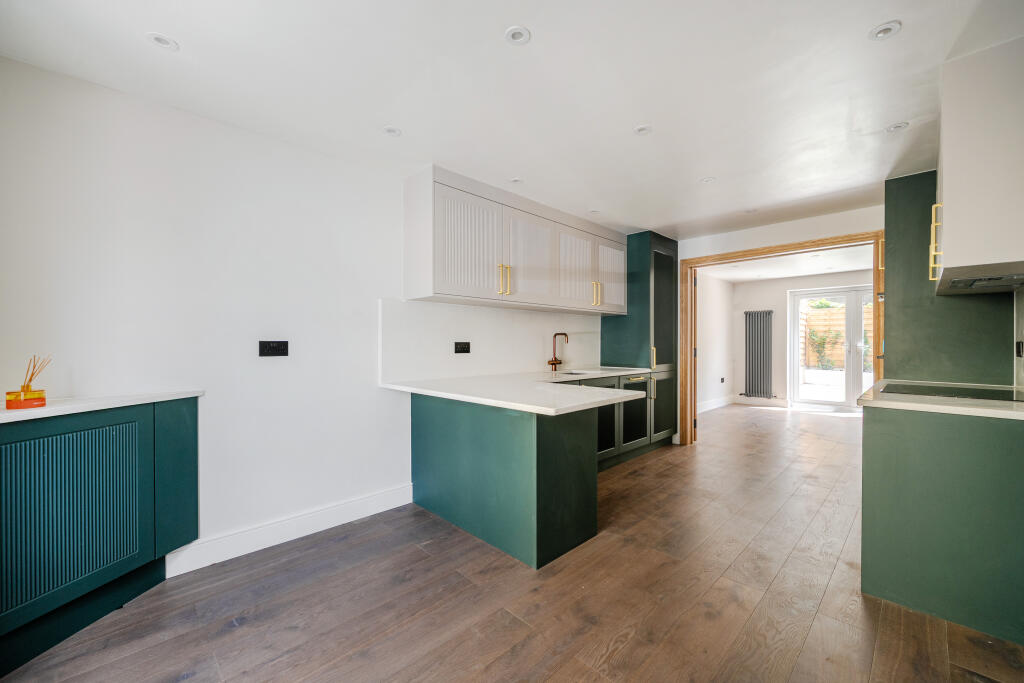 Additional image 15 of Upper Sudeley Street, Brighton, BN2