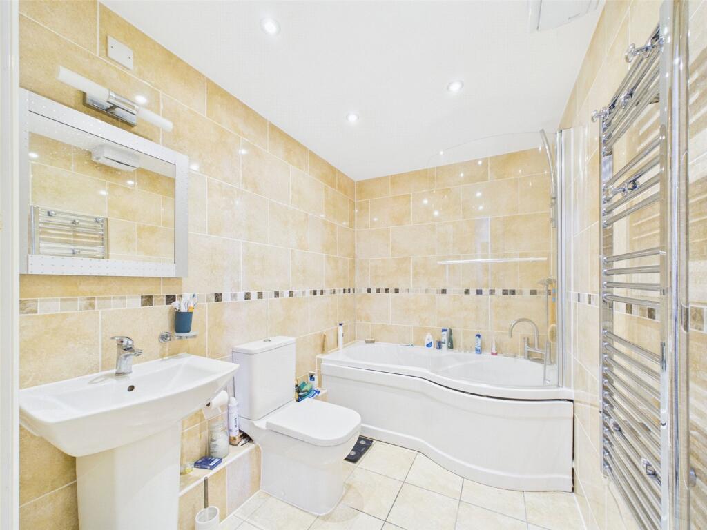 Additional image 21 of Boscombe Spa Road, Boscombe, Bournemouth, Dorset, BH5