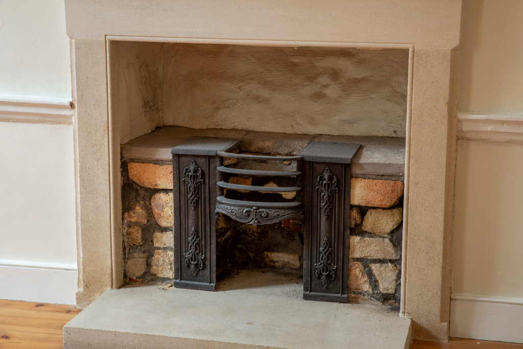 Additional image 4 of Queens Parade, Bath, Somerset, BA1