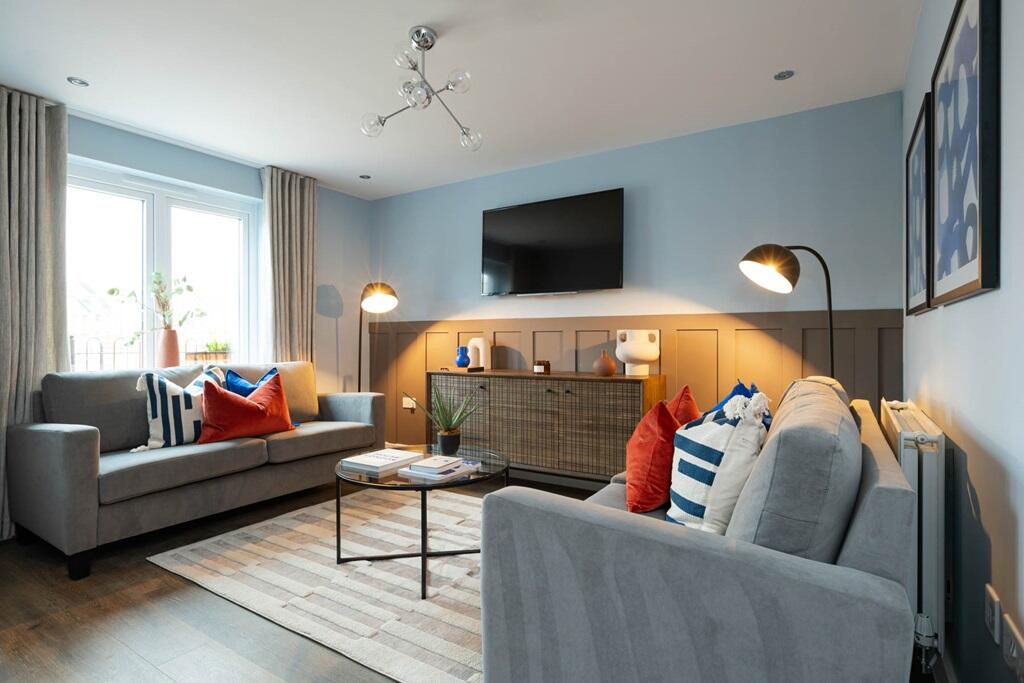 Additional image 4 of Stourbridge Road,
Bromsgrove,
B61