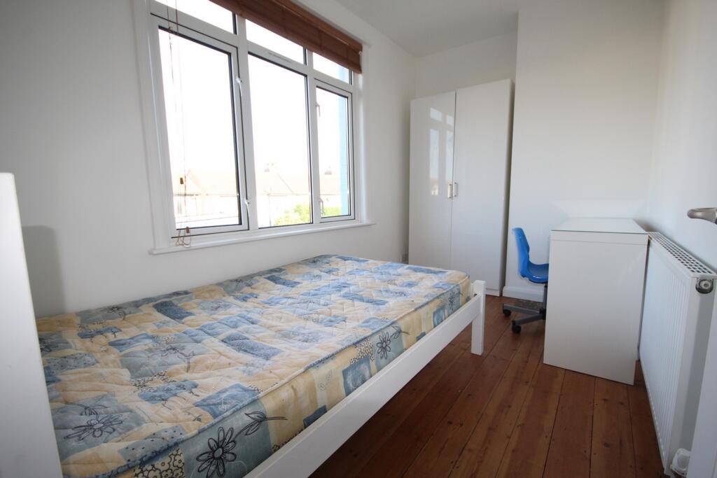 Additional image 7 of Mafeking Road, Brighton, BN2