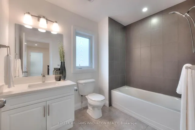 Additional image 31 of 30 Mistywood St