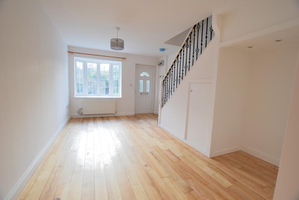 Additional image 10 of Duart Court, New Milton, Hampshire. BH25 6BW