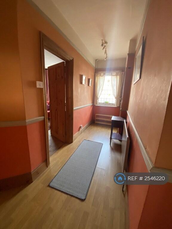 Additional image 5 of Alma Road, Bournemouth, BH9