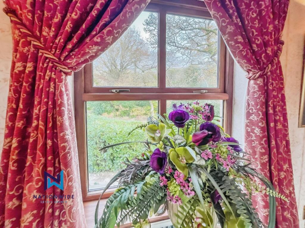 Additional image 21 of The Coach House, Rivington