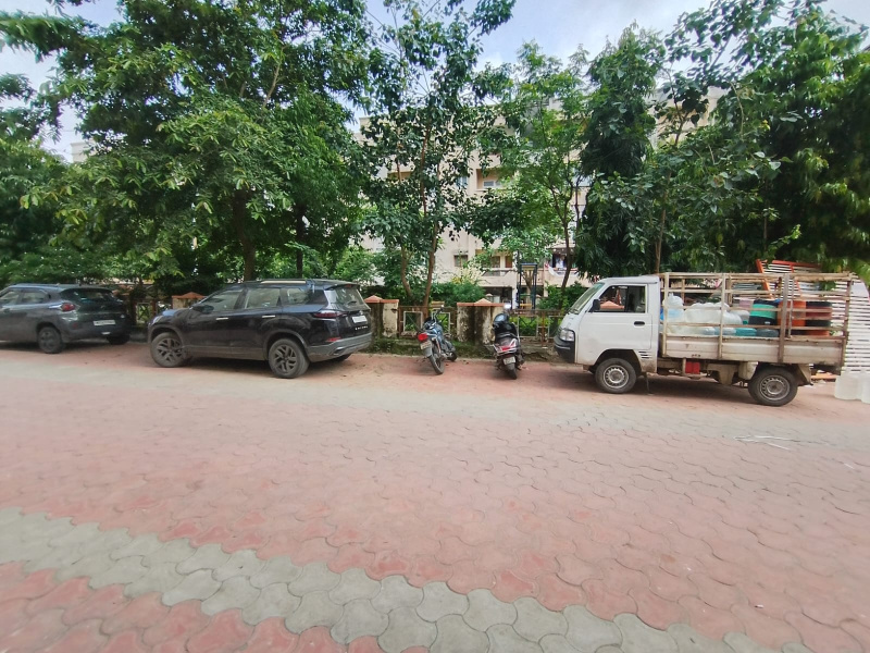 Additional image 2 of Kolar Road, Bhopal