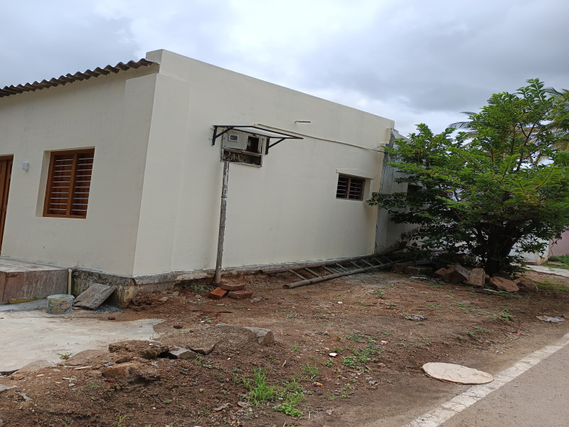 Additional image 2 of Kuvempu Nagara, Mysore