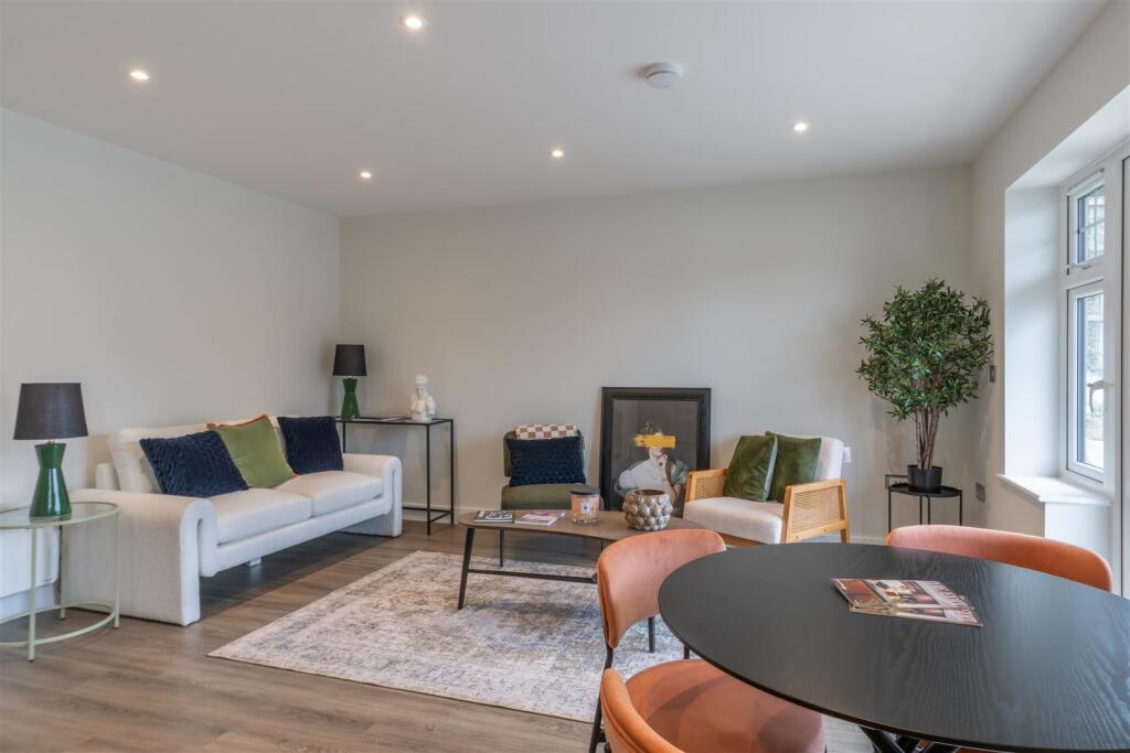 Additional image 5 of Danecourt Road, Ashley Cross