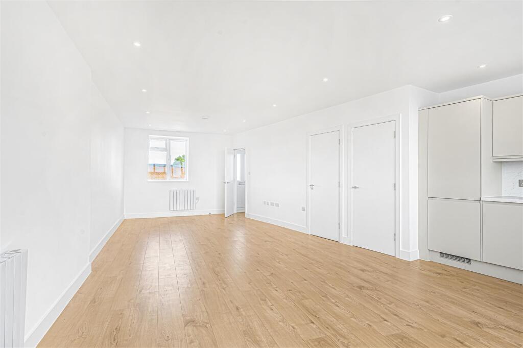 Additional image 2 of Etherton Place, Alfriston Road, Seaford