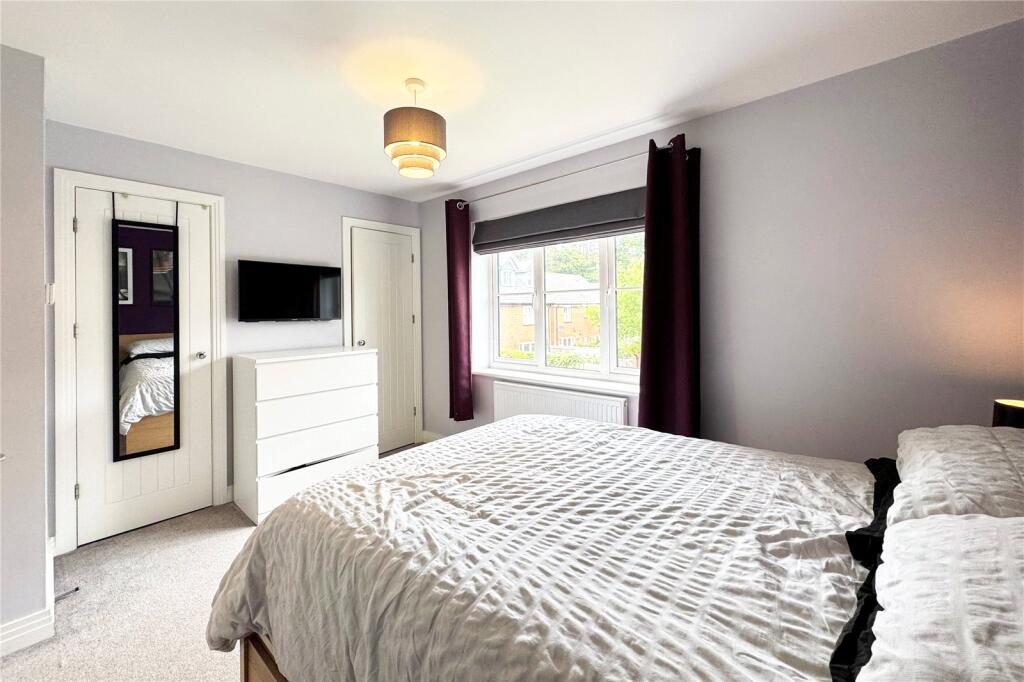 Additional image 13 of Lavender Way, Angmering, West Sussex