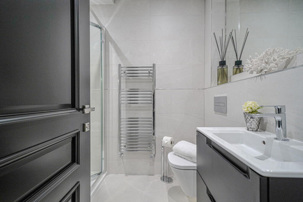 Additional image 22 of Mulberry Place, Blossomfield Rd