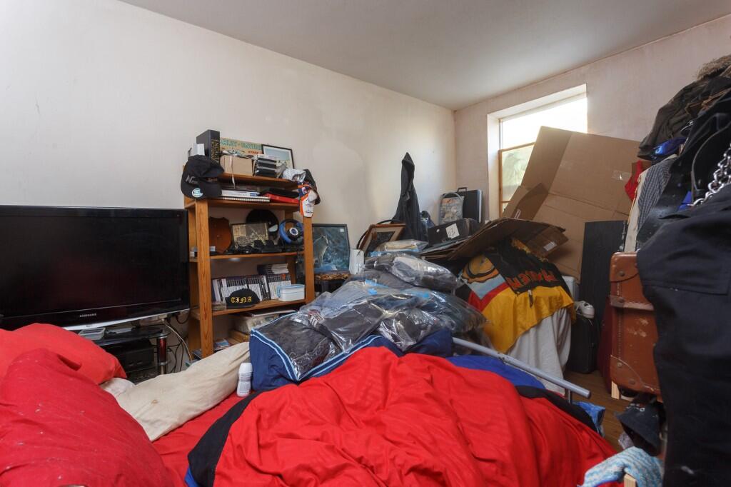 Additional image 6 of Stone Hall Road, Bradford, BD2