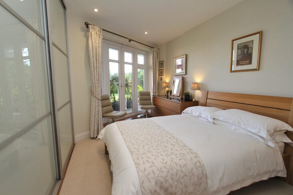 Additional image 15 of Darley Road, Eastbourne