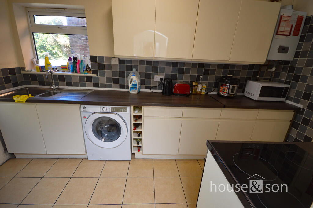 Additional image 14 of Frampton Road, Bournemouth