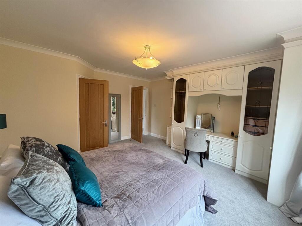 Additional image 18 of Penn Lane, Tanworth-In-Arden