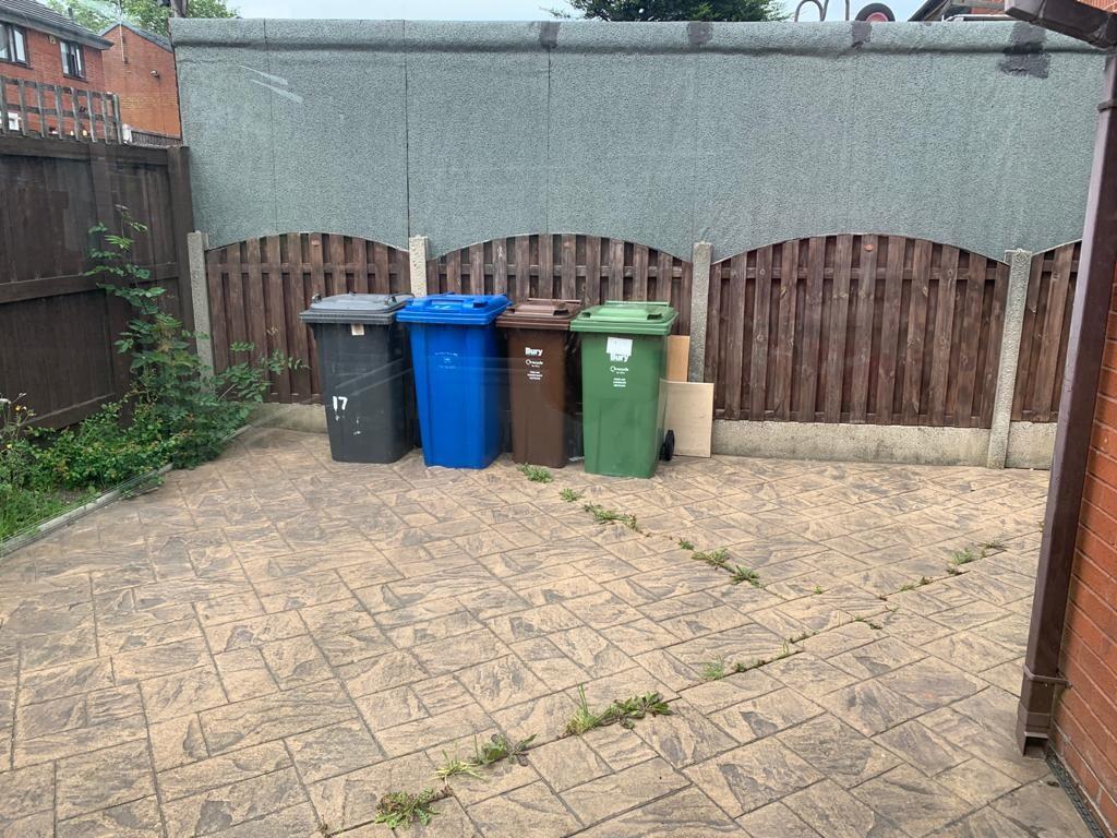 Additional image 8 of Myrtle Gardens, Bury, Greater Manchester, BL9 7DN