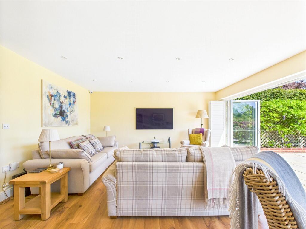 Additional image 17 of Burley Road, Bransgore, Christchurch, Dorset, BH23