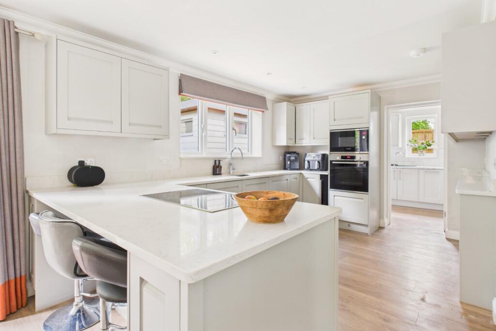 Additional image 9 of Northbrook Road, Broadstone, Dorset, BH18