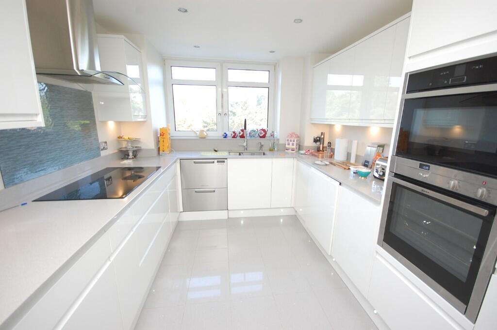 Additional image 8 of Manor Road, Bournemouth, Dorset, BH1