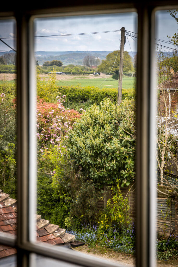 Additional image 12 of Ford Lane, Ford, Arundel, West Sussex, BN18