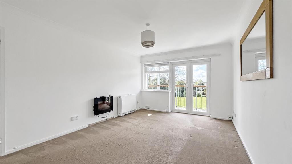 Additional image 3 of Mount Road, Poole