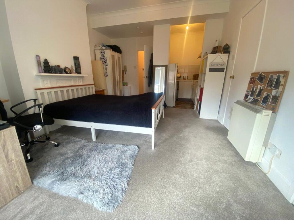 Additional image 7 of Kingsbridge Road, Lower Parkstone, Poole, Dorset, BH14