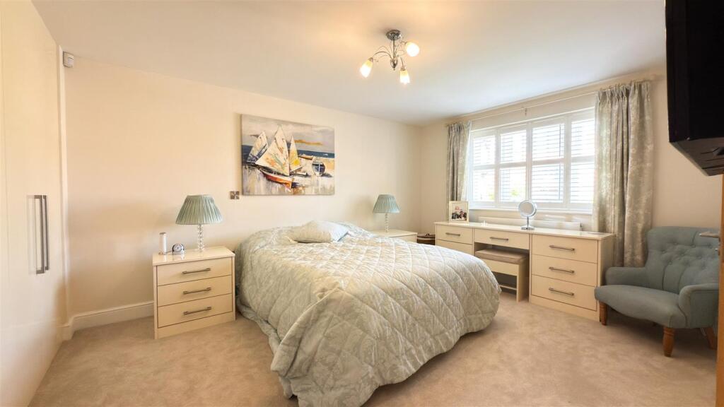 Additional image 7 of Forest Road, BRANKSOME PARK, BH13