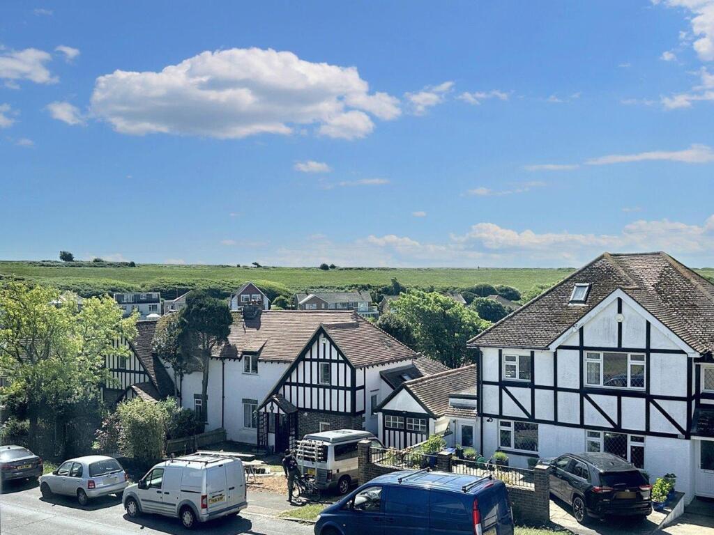 Additional image 21 of Wicklands Avenue, Saltdean, BN2 8EQ