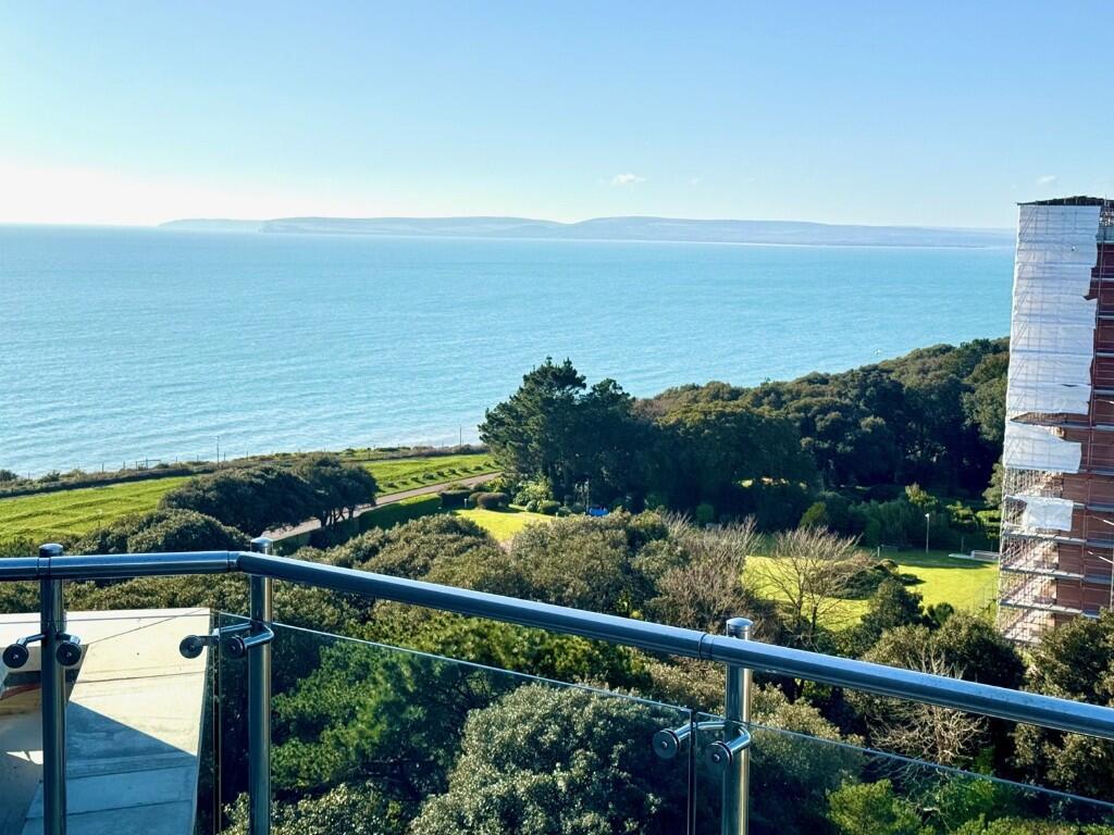 Additional image 17 of Manor Road, Bournemouth, Dorset, BH1