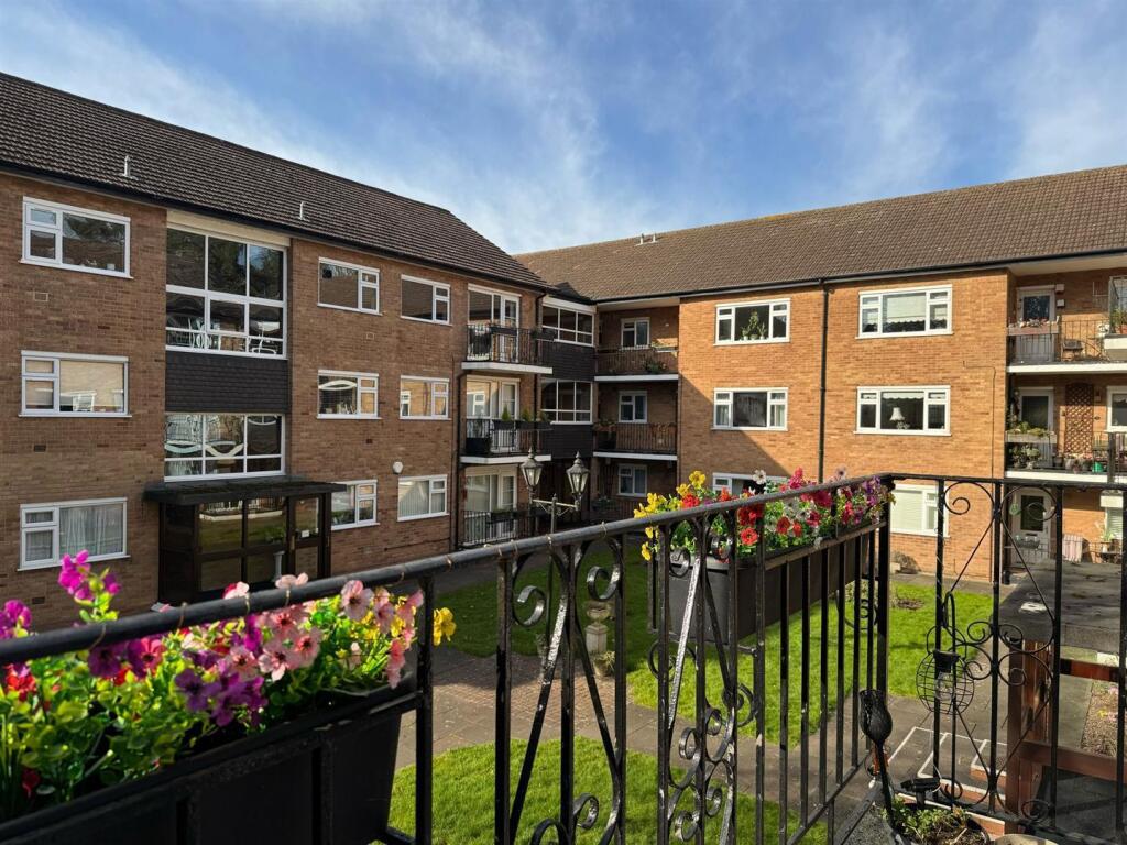 Additional image 27 of Penns Lane, Walmley, Sutton Coldfield