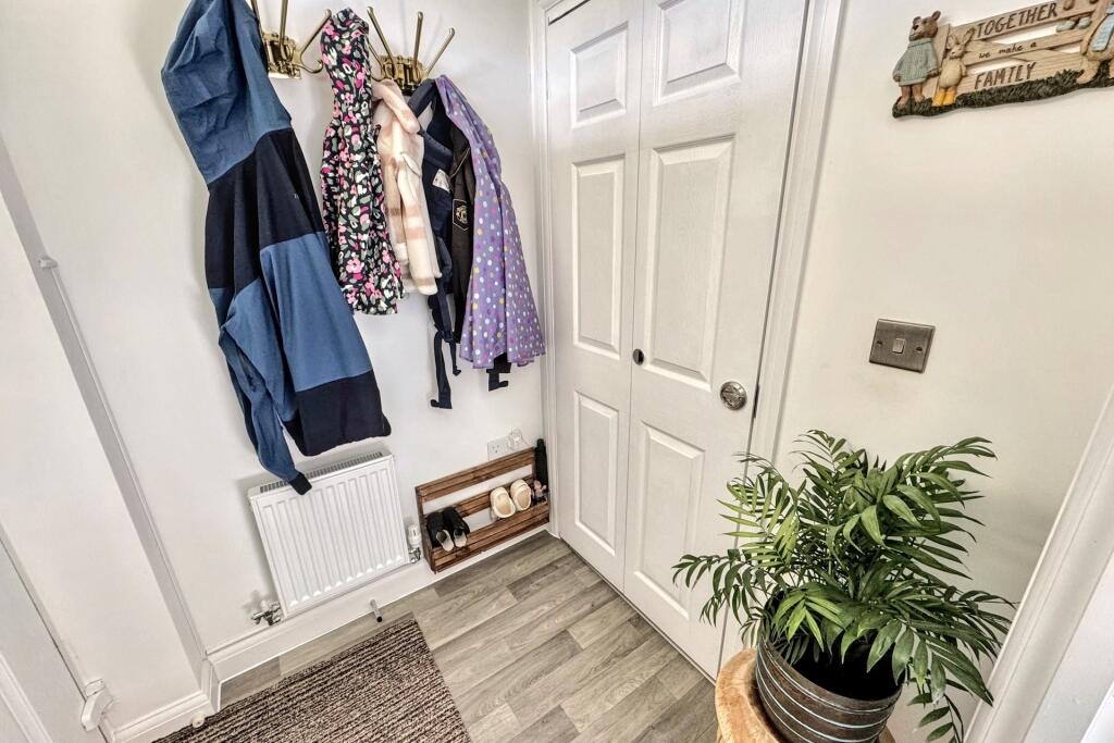 Additional image 8 of Bearwood