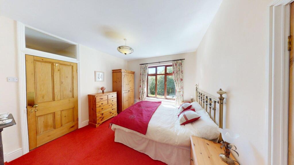 Additional image 21 of Long Lane, Westhoughton, BL5