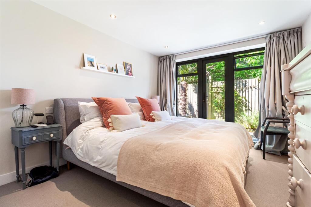 Additional image 10 of Selden Lane, Worthing